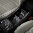Mazda CX-3 facelift now in Japan, gets new 1.8L diesel