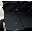 Mazda CX-3 facelift teased by dealers – RM120k est