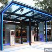 Mercedes-Benz Malaysia pilih Desa Park City sebagai lokasi ke-empat bagi fasiliti pengecasan EV baharu