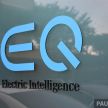 Mercedes-Benz Malaysia set to introduce new EQ electric vehicle charging facility at Desa Park City