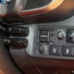 Perodua Myvi, tapi pintu buka macam Lamborghini!