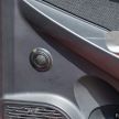 Perodua Myvi, tapi pintu buka macam Lamborghini!