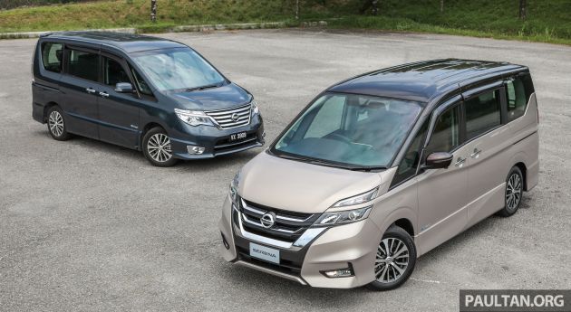 Nissan ‘Best Deal Ever 0% GST’ campaign – up to RM10k <em>duit raya</em>, trade in warranty savings offer