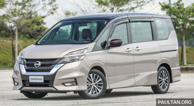 Indeks Kepuasan Jualan Malaysia J.D. Power 2018 – Nissan berjaya mendahului Isuzu, Honda, Toyota
