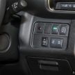 TINJAUAN AWAL: Nissan Serena S-Hybrid C27 2018