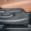 TINJAUAN AWAL: Nissan Serena S-Hybrid C27 2018