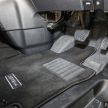 Nissan Serena S-Hybrid C27 – tempahan cecah 5,500 unit, produksi tumpu untuk percepat penghantaran