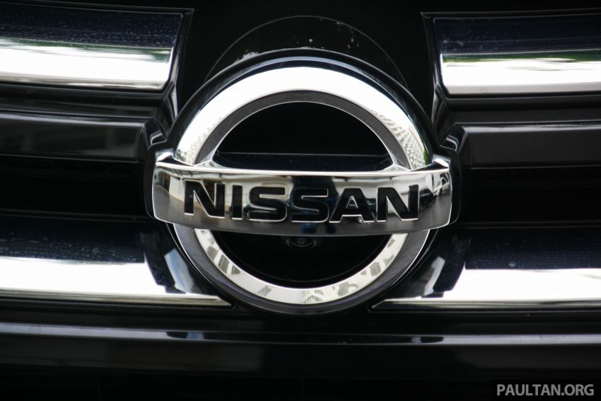 PANDU UJI: Nissan Serena S-Hybrid 2018 – mampukah ia terus menjadi MPV keluarga yang berbaloi dimiliki? 820821