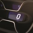 Renault Captur facelift kini di Malaysia – RM109k