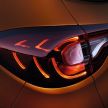 Renault Captur facelift kini di Malaysia – RM109k