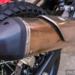 2018 Royal Enfield Himalayan in Malaysia – RM36,880