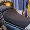 2018 Royal Enfield Himalayan in Malaysia – RM36,880