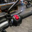 2018 Royal Enfield Himalayan in Malaysia – RM36,880