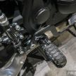 2018 Royal Enfield Himalayan in Malaysia – RM36,880