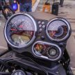 2018 Royal Enfield Himalayan in Malaysia – RM36,880