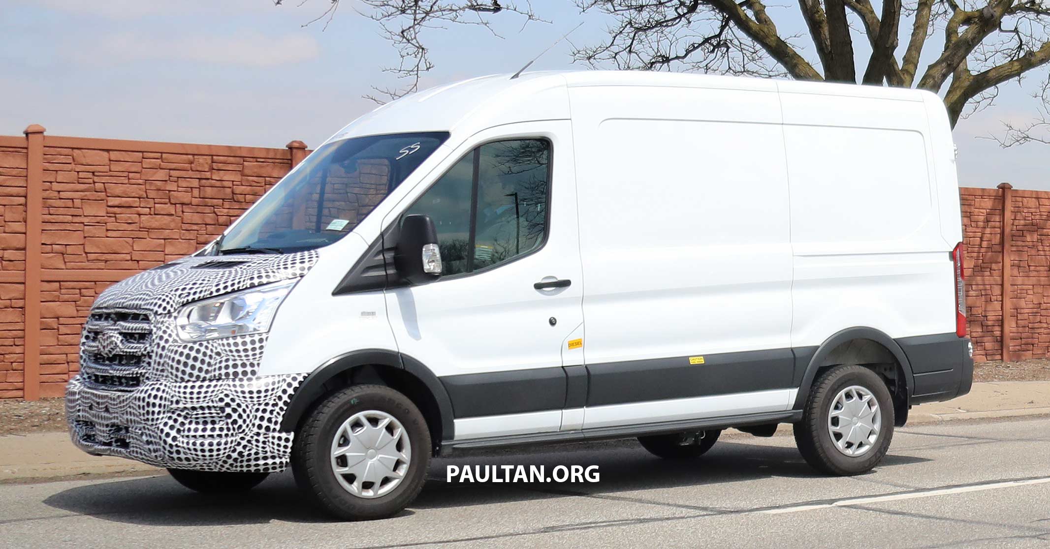Форд транзит 2019г. Ford Transit 2019. Ford Transit van 2019. Ford Transit van 350. Форд Transit 2020.