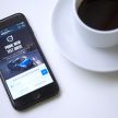 Volvo offering test drives in UK via Amazon Prime Now service – test drive a V40 right from your doorstep