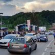Wörthersee Treffen 2018 – for the love of Volkswagen