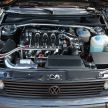 Wörthersee Treffen 2018 – for the love of Volkswagen