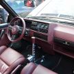Wörthersee Treffen 2018 – for the love of Volkswagen