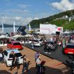 Wörthersee Treffen 2018 – for the love of Volkswagen