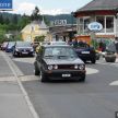 Wörthersee Treffen 2018 – for the love of Volkswagen