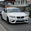Wörthersee Treffen 2018 – for the love of Volkswagen