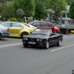 Wörthersee Treffen 2018 – for the love of Volkswagen