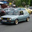 Wörthersee Treffen 2018 – for the love of Volkswagen