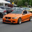 Wörthersee Treffen 2018 – for the love of Volkswagen