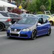 Wörthersee Treffen 2018 – for the love of Volkswagen