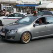 Wörthersee Treffen 2018 – for the love of Volkswagen