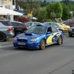 Wörthersee Treffen 2018 – for the love of Volkswagen