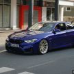 Wörthersee Treffen 2018 – for the love of Volkswagen