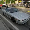 Wörthersee Treffen 2018 – for the love of Volkswagen