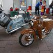 Wörthersee Treffen 2018 – for the love of Volkswagen