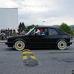 Wörthersee Treffen 2018 – for the love of Volkswagen