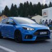 Wörthersee Treffen 2018 – for the love of Volkswagen