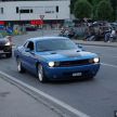 Wörthersee Treffen 2018 – for the love of Volkswagen