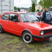 Wörthersee Treffen 2018 – for the love of Volkswagen