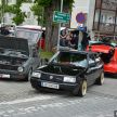 Wörthersee Treffen 2018 – for the love of Volkswagen