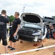 Wörthersee Treffen 2018 – for the love of Volkswagen