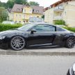 Wörthersee Treffen 2018 – for the love of Volkswagen