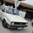 Wörthersee Treffen 2018 – for the love of Volkswagen