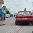 Wörthersee Treffen 2018 – for the love of Volkswagen