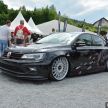 Wörthersee Treffen 2018 – for the love of Volkswagen