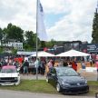 Wörthersee Treffen 2018 – for the love of Volkswagen