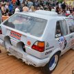 Wörthersee Treffen 2018 – for the love of Volkswagen
