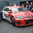 Wörthersee Treffen 2018 – for the love of Volkswagen