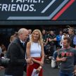 Wörthersee Treffen 2018 – for the love of Volkswagen